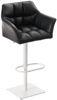 Barhocker Damaso W [101679401]
