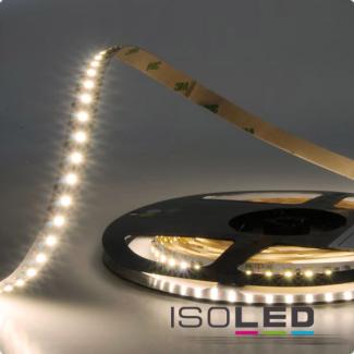 ISOLED LED SIL840-Flexband, 24V, 9,6W, IP20, neutralweiß