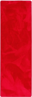 Snapstyle Hochflor-Läufer, Rechteckig, Höhe: 20 mm