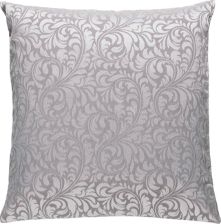 Erwin Müller Kissenbezug Kissenhülle "Hamm", (1 Stück), fleckabweisend Uni