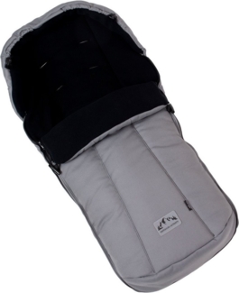 Hartan Fußsack Winterfußsack zu Two Select, Made in Germany