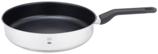 Gustav Voss Bratpfanne Ø 20cm Pfanne PALERMO 64031