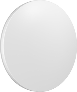 LEDVANCE SF FLAT RD 500 P 27W CPS