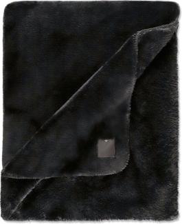 Plaid JOOP! LIVING - SLEEK Plaid, JOOP!