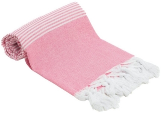 herémood Hamamtuch Luxuriöses Saunatuch, großes Strandtuch, 90x170 cm, vorgewaschen, (1er - 2er Set, 1-St), schnelltrocknendes & saugstarkes Saunatuch