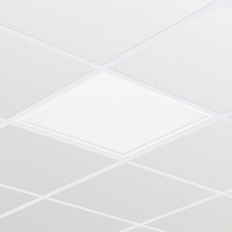 Philips Coreline panel rc132v gen4 led 3400lm/830 dali 60x60 oc/ugr<