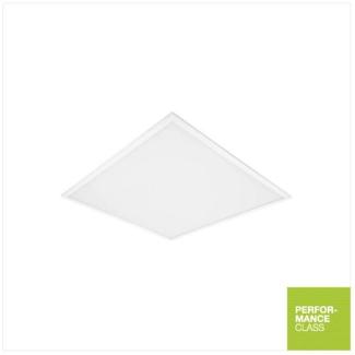 LEDVANCE PANEL 600 IP54 36 W 3000 K OP WT