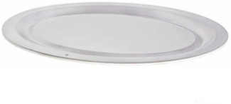 WMF Kuchenplatte ProfiSelect Servierplatte