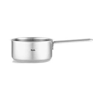 Fissler Pure Stielkasserolle o.D. 16 cm 086 154 16 100 0