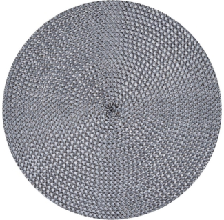 stuco Platzset Basket, (Set, 4-St)