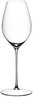 RIEDEL 6425/28 SUPERLEGGERO Champagner Weinglas