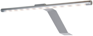 Schranklampe Spiegelleuchte Schalter LED Schrankleuchte 79002001