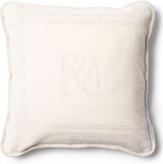 Riviera Maison Kissenhülle RM Marino Pillow Cover (50x50cm) 569330