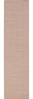 Snapstyle Sisalteppich Sisal Natur Läufer Teppich, Rechteckig, Höhe: 6 mm