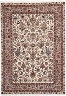 Morgenland Perserteppich - Classic - 293 x 198 cm - beige