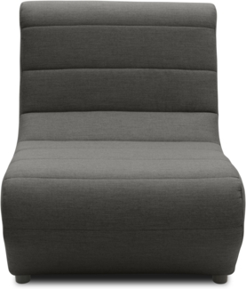 Domo Collection Outdoor Sofa 300 002 1F Element
