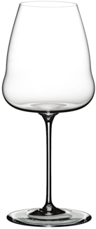 RIEDEL 1234/28 WINEWINGS Champagner Weinglas
