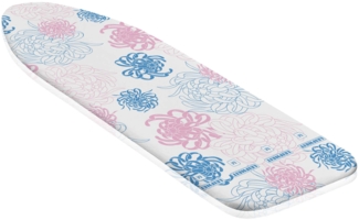 Bügeltischbezug Cotton Classic M