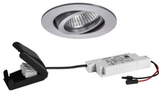 Brumberg LED-Einbaustrahler 230V 39483253