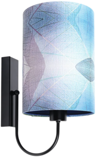 Portland Wandleuchte