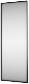Eltap Medina Spiegel schwarz