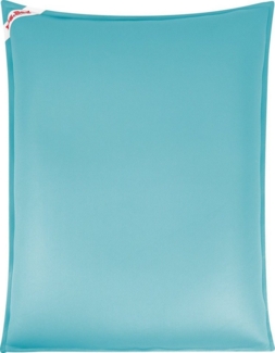 Sitting Point Sitzsack Swimming Bag Junior (1 St), geeignet für den Einsatz im Swimming Pool