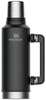 STANLEY Classic 1,9l schwarz