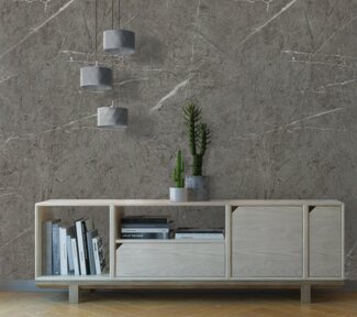 resimdo Möbelfolie, Resimdo Premium Klebefolie Fliesenfolie Möbelfolie Dekor Industriestandard Wasser Antibakteriell