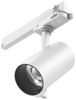 The Light Group SLC8661 SLC Meta Pro AI Dual Sensor 30w 24dg ws.