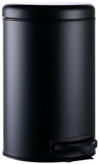 Mülleimer 12 Liter 10051998_46