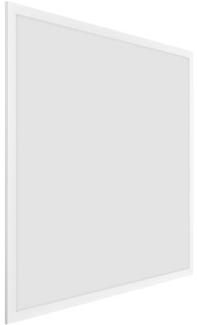 LEDVANCE PANEL COMFORT 600 UGR