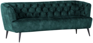 Gutmann Factory Küchensofa Kelly