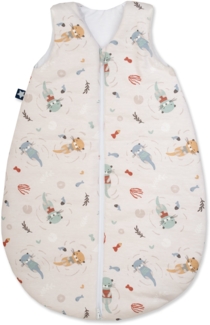 Julius Zöllner Schlafsack Jersey Little Otti 62