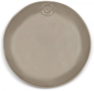 Riviera Maison Frühstücksteller Portofino Flax (20cm) 556810