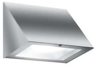 CMD 113 Aqua Stone LED-Wandleuchte LB18