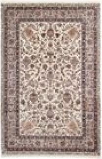 Morgenland Perserteppich - Classic - 299 x 200 cm - beige