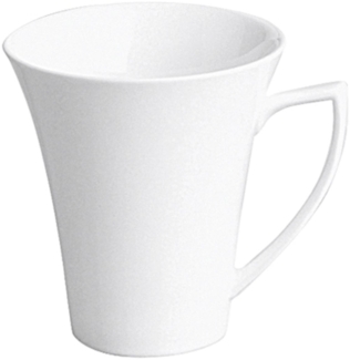 Retsch Kaffeeobere "Fantastic