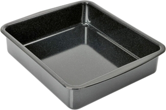 KAISER Ofenform Cuisine Line XL