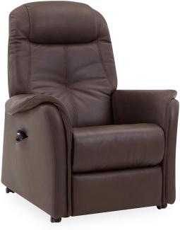 Relaxsessel HERZBERG