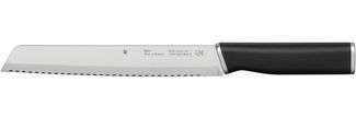 WMF Kineo bread knife 20 cm (33 cm)