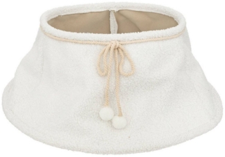 Fééric Lights & Christmas Weihnachtsbaumdecke