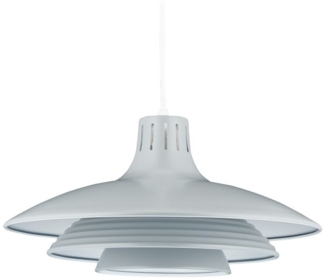 Moderne Hängelampe aus Metall 10039578_709