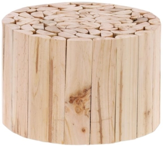 Natürlicher Blumenhocker 10042598