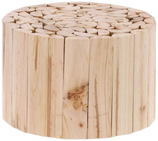 Natürlicher Blumenhocker 10042598