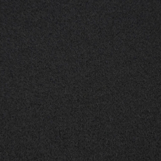 my home Teppichboden Superflex, rechteckig, Höhe: 4 mm, Nadelfilz, verschiedene Farben & Größen