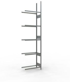 Schulte Anbau-Reifenregal 20761 350x90x40cm