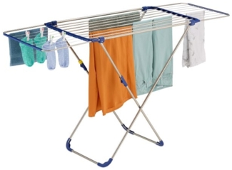 Wäscheständer ausziehbar 10050091