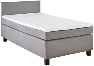 Boxspringbett BX 1480