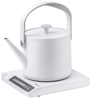 Unold 18210 Blitzkocher Clara