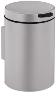 Kosmetikeimer Wandmontage 3 Liter 10038562_127